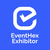 EventHex Exhibitor