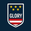 USA Glory