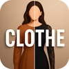 AI Clothes Changer - Rewear