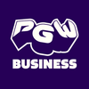 PGW Business