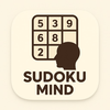 Sudoku Mind