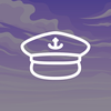 Maritime Master - Skipper
