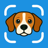 Dog Identifier: Breed Scanner
