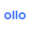 Ollo Credit Card Mobile App