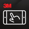 3M Remote Visual Support Tool