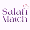 SalafiMatch - Salafi Matrimony