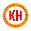 KEBAB HOUSE