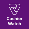 Visu.ai :Cashier Watch