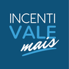 IncentivaleMais
