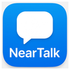 NearTalk:Offline LAN Messenger