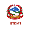 BTDMS NPHL