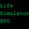 Life Simulator RPG