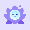 Bloom: Calm & Meditation