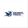 Ababeel Track Prime