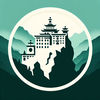 Bhutan - Tickets & Tours