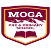 Moga Schools App