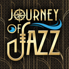 Journey of Jazz '25