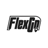 Flex-GO