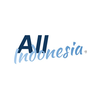 All Indonesia