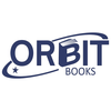 Orbit Books