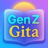Bhagavad Gita for Gen Z