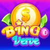 Bingo Verve - Win Cash