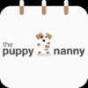 The Puppy Nanny