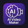 AI Video Maker | Clip Creator