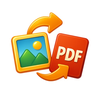 Photo to PDF Converter: PicPDF