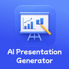 AI Presentation Maker – Slides