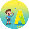 Little Learners: ABC Adventure