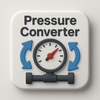 Smart Pressure Converter