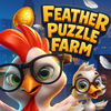 Feather Puzzle Farm