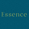 Essence Wellness