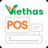 Viethas POS – Sales Management