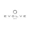 Evolve Gym Almere