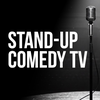 Stand-up Comedy TV