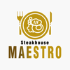 Steak House Maestro