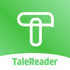 TaleReader