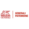 Generali Patrimoine Evenements