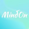 MindOn: Pulse & Stress Monitor