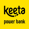 Keeta power bank
