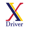 X-Driver