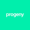 Progeny Portal Manager