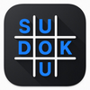 True Sudoku – No Ads