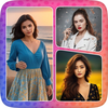 Collage Maker | Photo Editor *