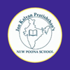 New Poona School