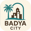 Badya