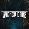 Wicked Oaks