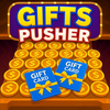 Gifts Pusher - Earn Gifts
